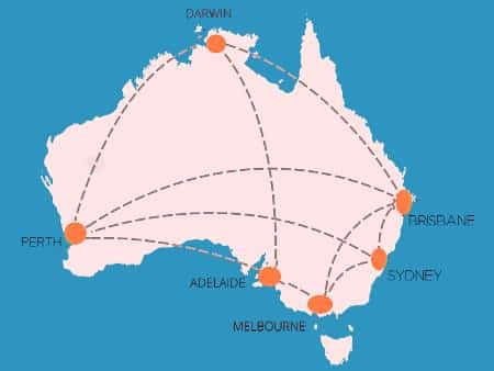 interstate-removalists