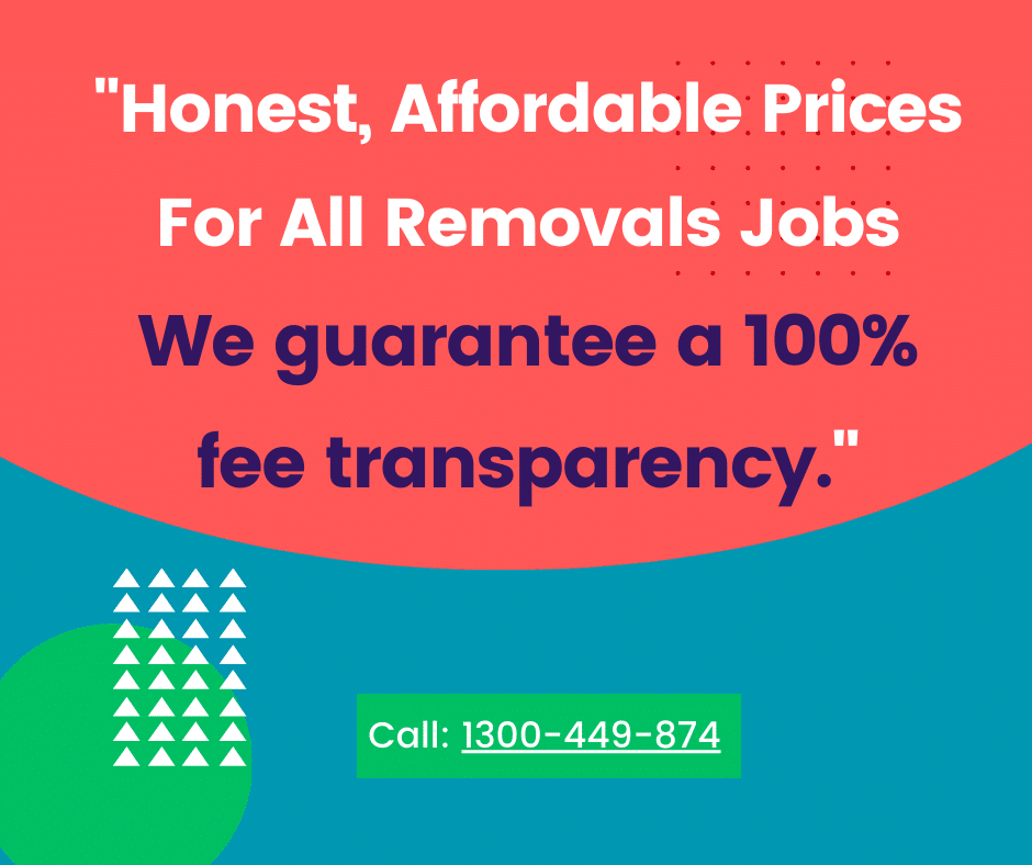Best-removalists-in-city-Honest-Affordable-Prices-For-All-Removals-Jobs