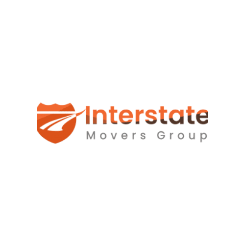 Interstate-movers-Group