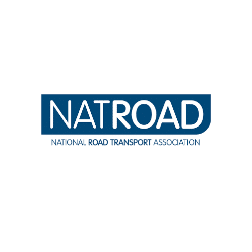 National-Road-Transport-Association