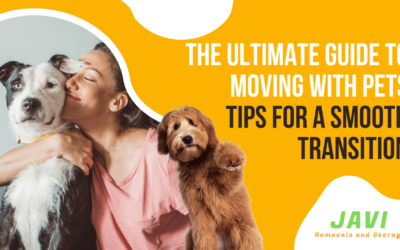 The-Ultimate-Guide-to-Moving-with-Pets-Tips-for-a-Smooth-Transition